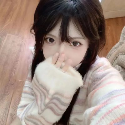 歪爱时代第二季