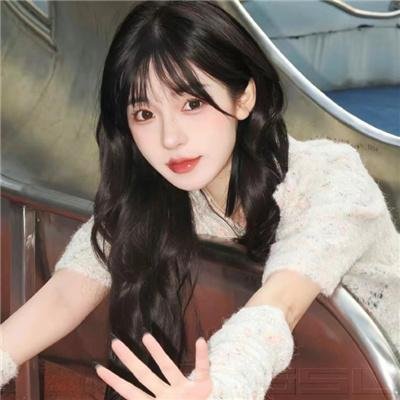 迷雾中的孩子