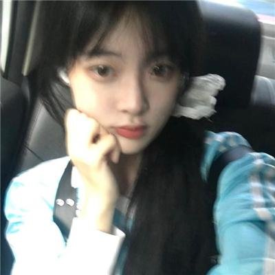 保卫战队之出动喇！朋友！