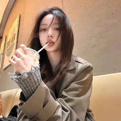 梦边缘