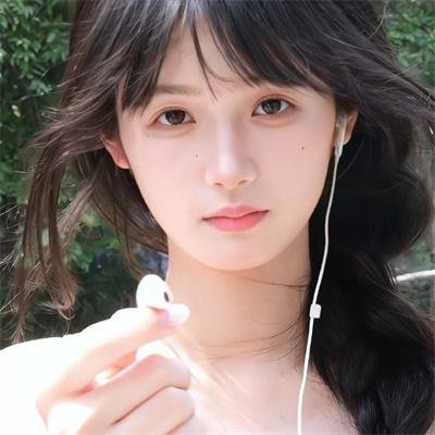 天生要完美