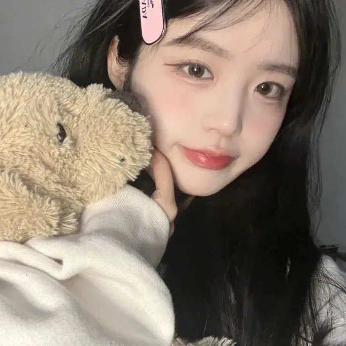 如果这些墙会歌唱