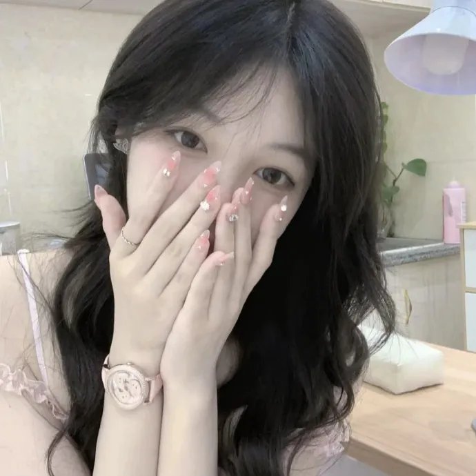 龙枪：秋暮之巨龙