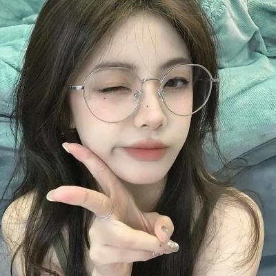 完美小姐进化论
