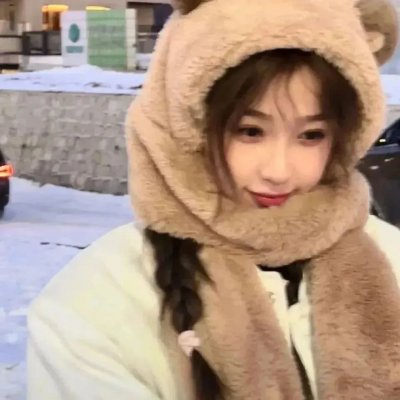 功夫梦