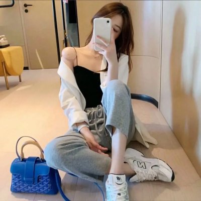 追你到天边