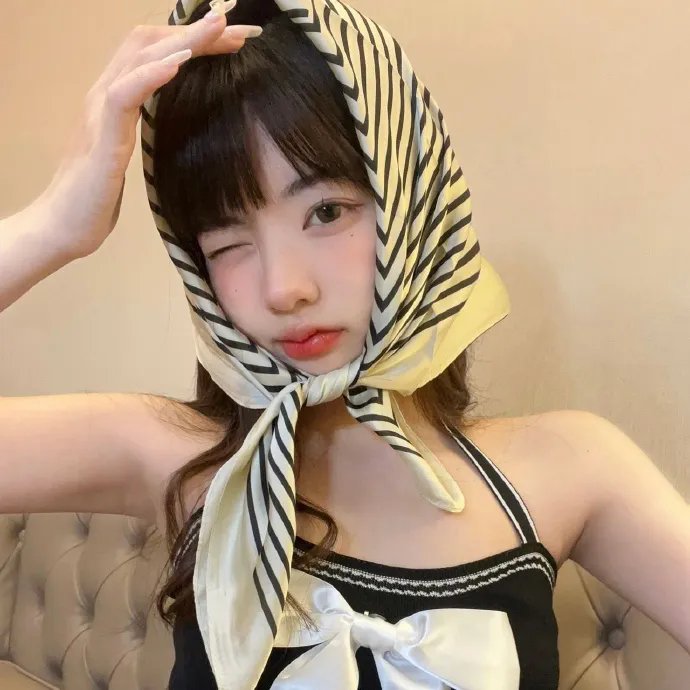 虎鲨王
