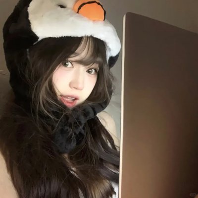 湖畔惊魂