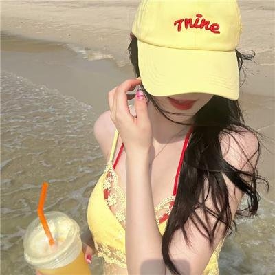 爱出猫