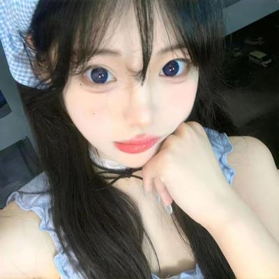江湖学院第一季