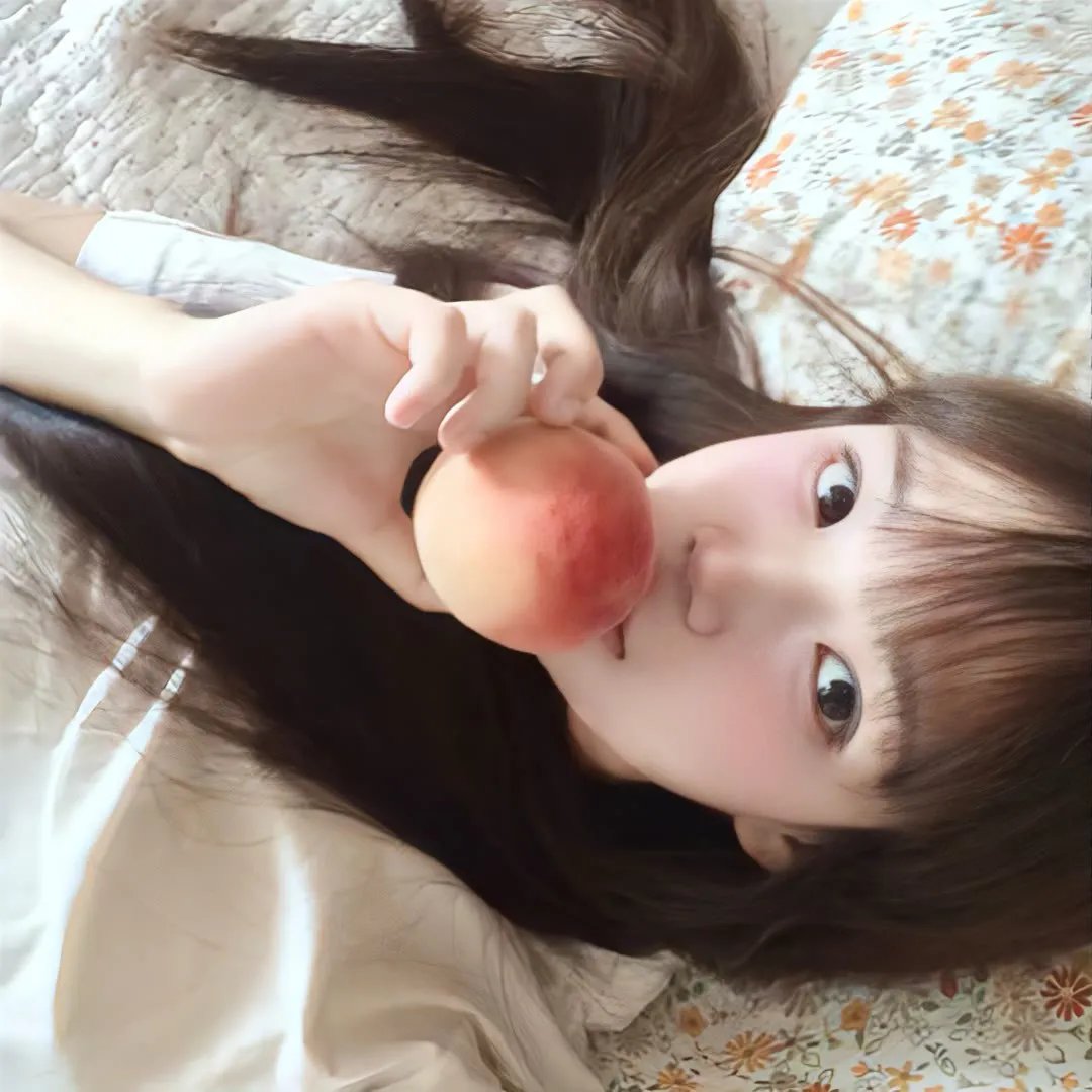 光灵：武士之魂
