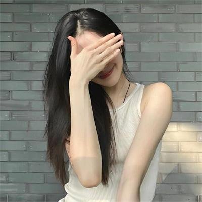 魔幻时刻