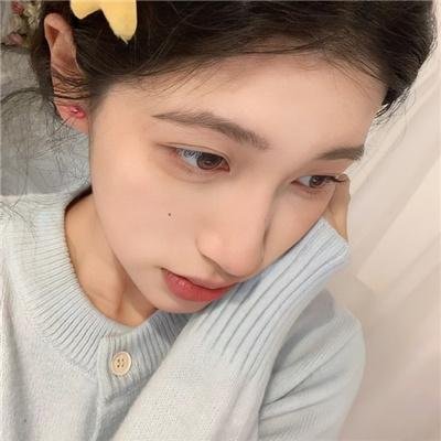 黎明之纹