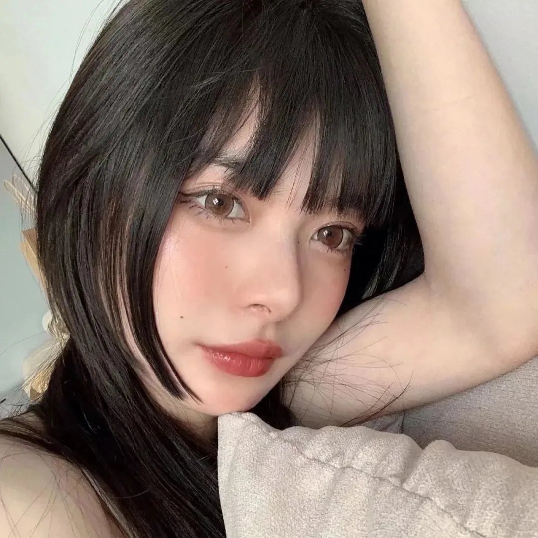浴血亲情