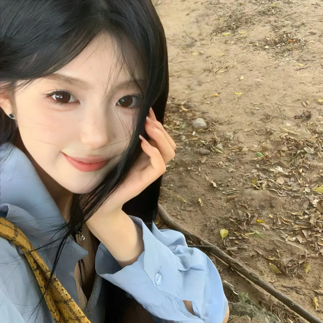 社区女支书