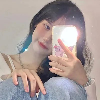 艰难时光