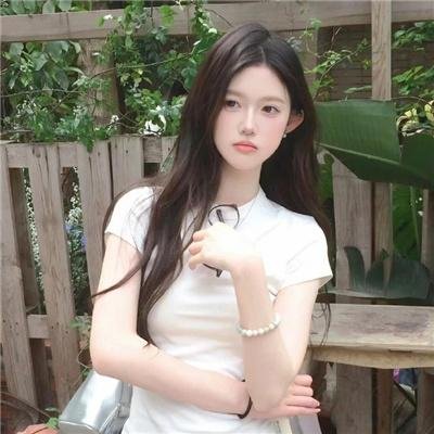 爱情导师
