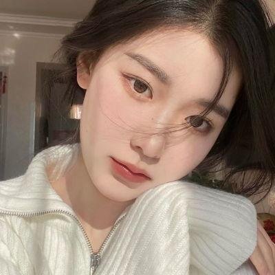 小丑回魂