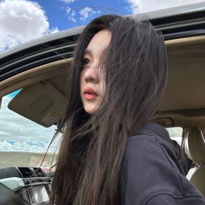 家在树德坊