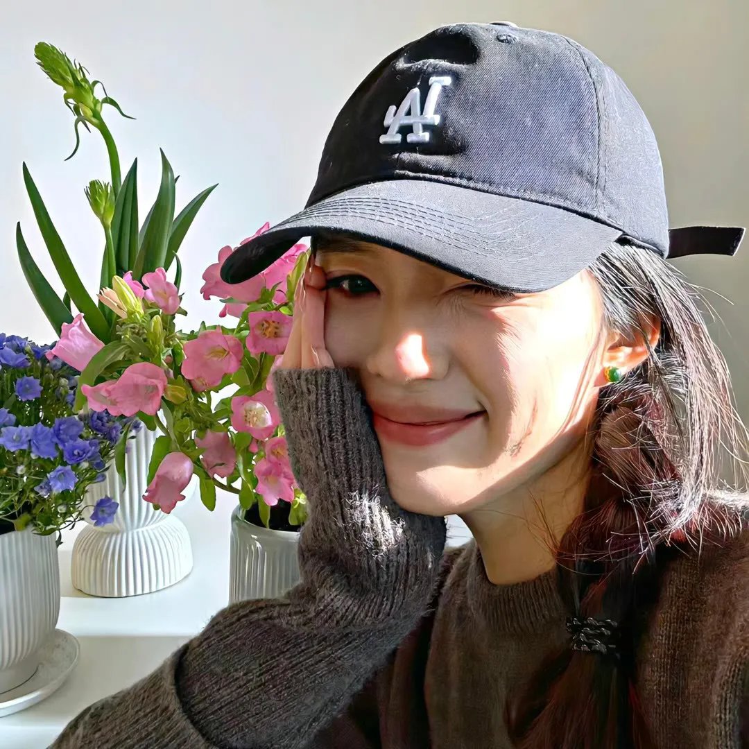 花牌情缘 下之句